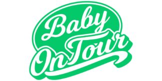 Baby on Tour