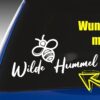 Auto Sticker Heck No. 439 – Bild 3
