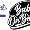 Baby on Board