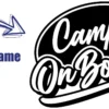 Camper on Board