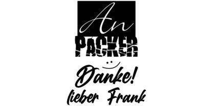 Super Flaschenaufkleber Ansicht
