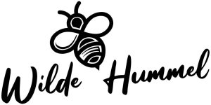 Sticker Auto Sticker Heck als origineller und genialer Funny-Aufkleber in Schwarz auf weißer glatter Fläche